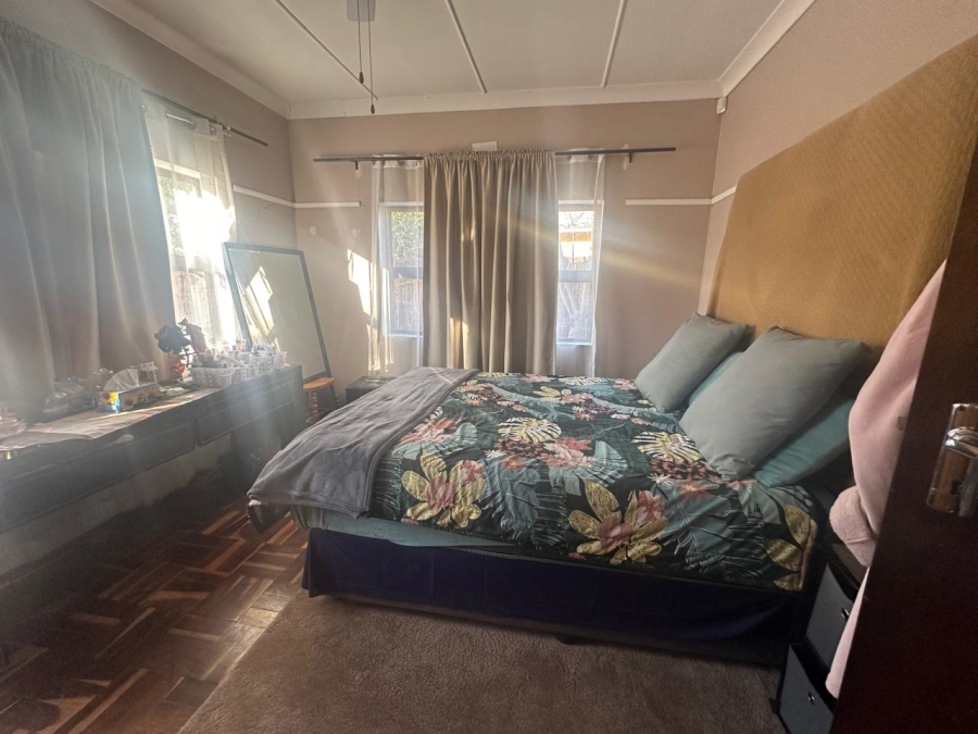 3 Bedroom Property for Sale in Bayswater Free State